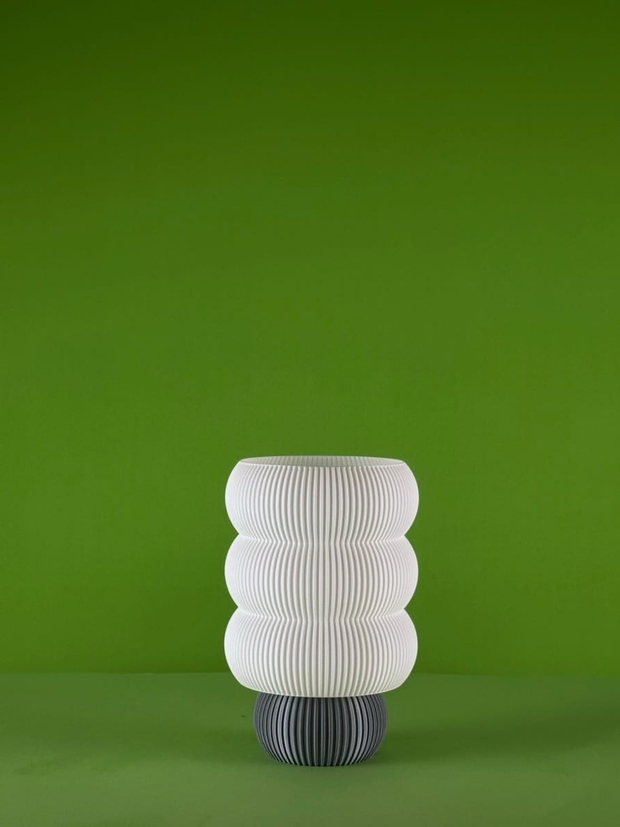 KUMO 3D Configurator - 1