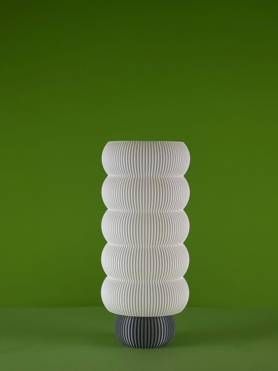 KUMO 3D Configurator - 2