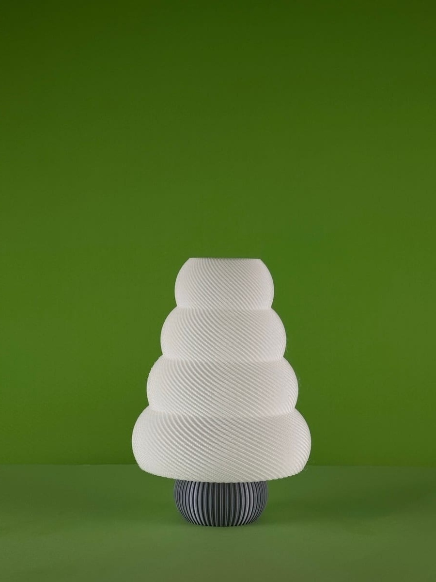 KUMO 3D Configurator - 3