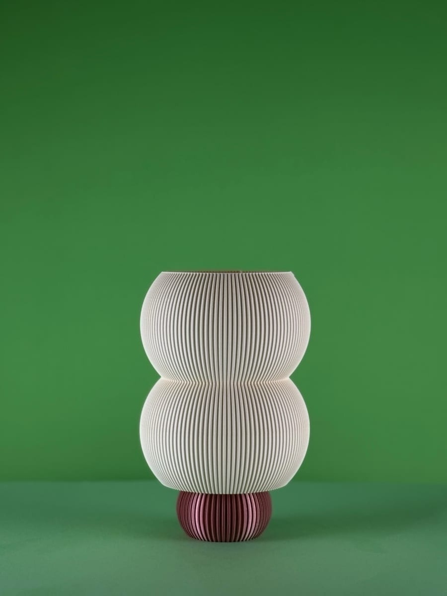 KUMO 3D Configurator - 5