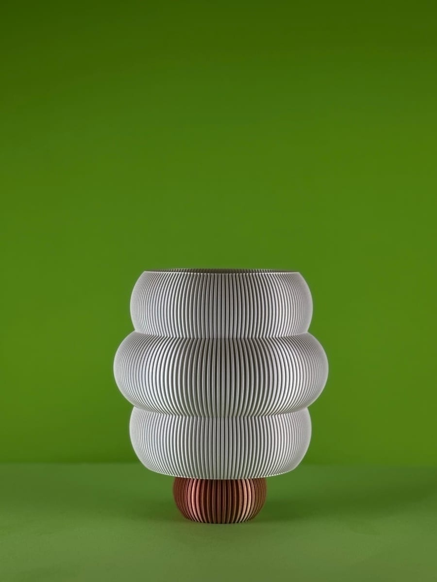 KUMO 3D Configurator - 6