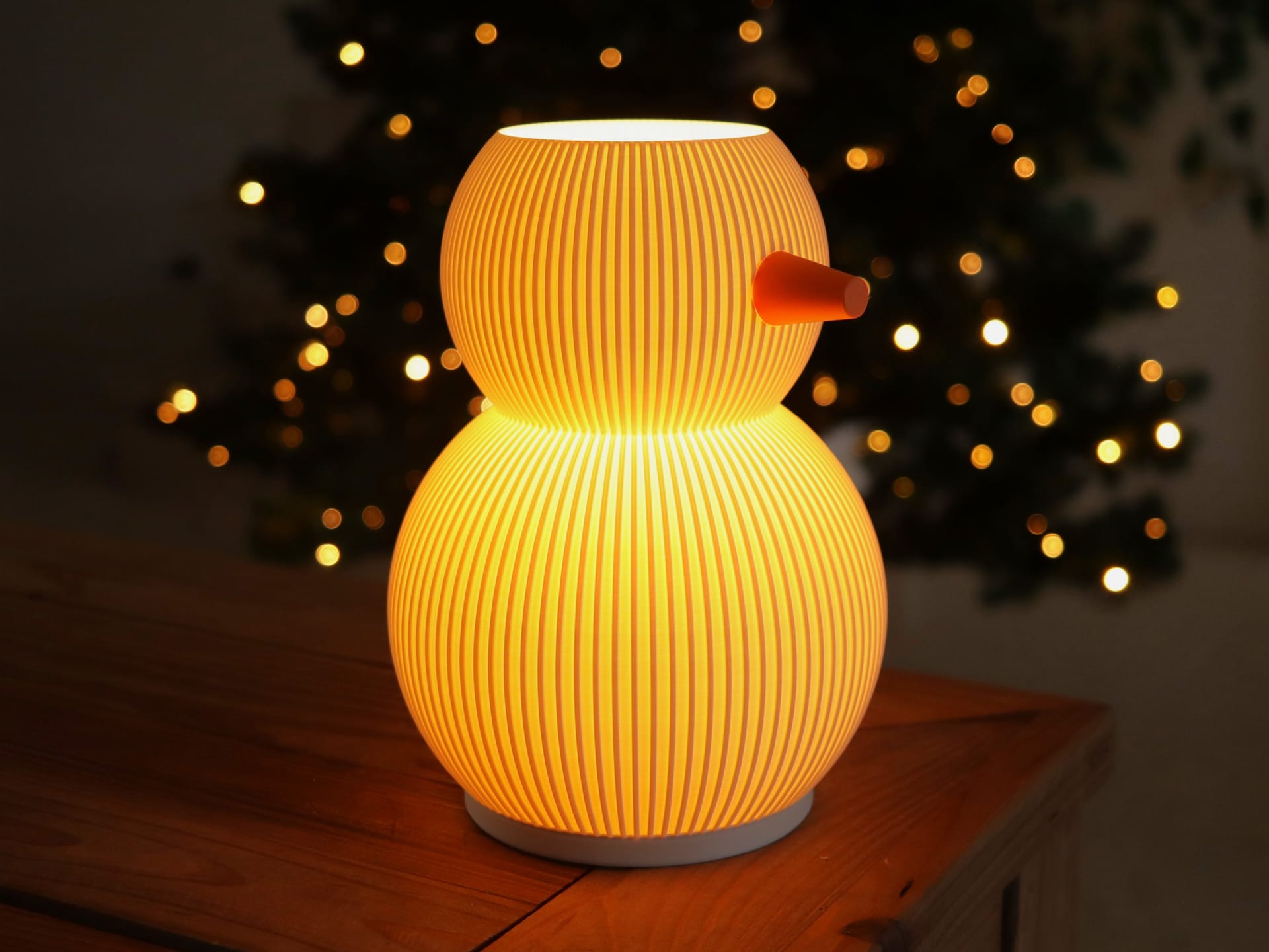 Kumocan - Kardan Adam Lamba